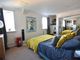 Thumbnail Flat for sale in Lumley Road, Horley, Surrey