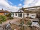 Thumbnail Detached house for sale in Foldgate Lane, Wiggenhall St. Mary Magdalen