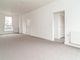 Thumbnail Terraced house for sale in Northview Avenue, Tilbury, Essex