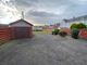 Thumbnail Detached house for sale in Ellor House, Rosefield Avenue, Stranraer, Wigtownshire