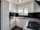Thumbnail Flat for sale in Stoneleigh Road, Bromley
