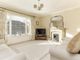 Thumbnail Detached house for sale in Tredgold Avenue, Bramhope, Leeds
