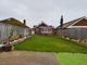 Thumbnail Bungalow for sale in Rowe Avenue North, Peacehaven