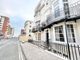 Thumbnail Flat for sale in Cannon Place, Brighton