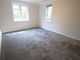 Thumbnail Flat to rent in Selworthy Close, Billericay