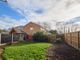 Thumbnail Link-detached house for sale in Riddon Drive, Hinckley