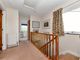 Thumbnail Semi-detached house for sale in Barrons Way, Comberton, Cambridge, South Cambridgeshire