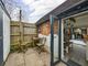 Thumbnail Terraced house for sale in Nup End Lane, Wingrave, Aylesbury