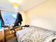 Thumbnail End terrace house for sale in Shearwater Avenue, East Tilbury, Tilbury