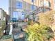 Thumbnail Town house for sale in Kingsdown Parade, Kingsdown, Bristol