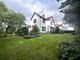 Thumbnail Detached house for sale in Burringham Road, Scunthorpe