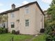 Thumbnail Flat for sale in Florida Avenue, Glasgow, Glasgow City