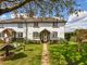 Thumbnail Cottage for sale in Crook Hill, Braishfield, Hampshire