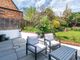Thumbnail End terrace house for sale in Astley Road, Boxmoor, Hertfordshire