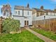 Thumbnail Detached house for sale in Ilfracombe Road, Southend-On-Sea