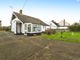 Thumbnail Bungalow for sale in Steeple Road, Southminster, Essex