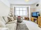 Thumbnail Terraced house for sale in Ena Road, London