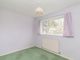 Thumbnail Detached house for sale in Radley Close, Broadstairs