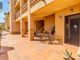 Thumbnail Apartment for sale in Valle Del Este, Vera, Almería, Andalusia, Spain