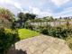 Thumbnail Terraced house for sale in Bassein Park Road, London