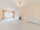 Thumbnail Flat for sale in Langstone Way, Mill Hill, London