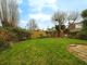 Thumbnail Bungalow for sale in Eastoke Avenue, Hayling Island, Hampshire