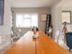 Thumbnail Detached house for sale in Bourne Close, Broxbourne, Hertfordshire