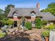 Thumbnail Detached house for sale in Cold Ash Hill, Cold Ash, Thatcham, Berkshire