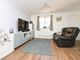 Thumbnail End terrace house for sale in Froden Brook, Billericay