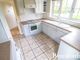 Thumbnail Detached house for sale in Hornbeam Chase, South Ockendon