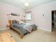 Thumbnail Semi-detached house for sale in Freelands Grove, Bromley