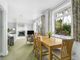 Thumbnail Semi-detached house for sale in Smallford Lane, Smallford, St. Albans, Hertfordshire