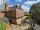 Thumbnail Semi-detached house for sale in Malthouse Lane, Hambledon, Godalming