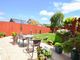 Thumbnail Town house for sale in Valley View, Clayton, Newcastle-Under-Lyme