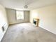 Thumbnail Flat for sale in Lily Drive, Stoke-On-Trent, Staffordshire