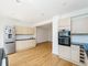 Thumbnail End terrace house for sale in Cherrydown Avenue, Chingford