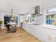 Thumbnail Detached house for sale in Deanway, Hove