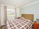 Thumbnail Bungalow for sale in Heol Nant, Llanelli, Carmarthenshire