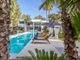 Thumbnail Villa for sale in San Agustin, Sant Josep De Sa Talaia, Ibiza, Balearic Islands, Spain