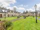 Thumbnail Detached house for sale in High House Mews, Addingham, Ilkley, West Yorkshire