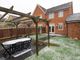 Thumbnail Semi-detached house for sale in Updown Way, Chartham, Canterbury