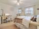 Thumbnail End terrace house for sale in Spring Meadows, New Road, Midhurst, West Sussex