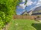 Thumbnail Semi-detached house for sale in Prebendal Close, Nassington, Northamptonshire