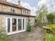 Thumbnail Semi-detached house for sale in Kingsway Drive, Ilkley