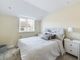 Thumbnail Town house for sale in Lower Clough Fold, Barrowford, Nelson
