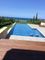 Thumbnail Villa for sale in Latchi / Prodromi, Pafos, Cyprus