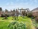 Thumbnail Detached house for sale in Aldsworth, Emsworth, West Sussex