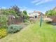 Thumbnail Semi-detached house for sale in Palmarsh Crescent, Hythe