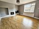 Thumbnail End terrace house for sale in Victoria Road, Edlington, Doncaster, South Yorkshire