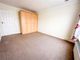 Thumbnail Detached bungalow for sale in Tyndale Drive, Jaywick, Clacton-On-Sea